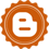 check our blog